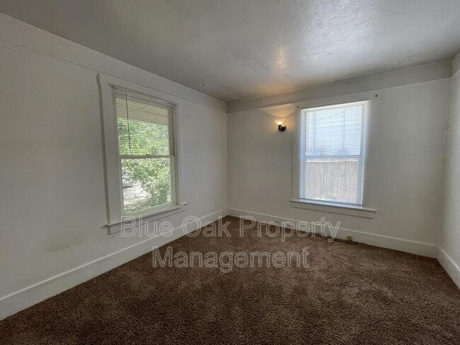 Photo - 960 Salem St Unit #A