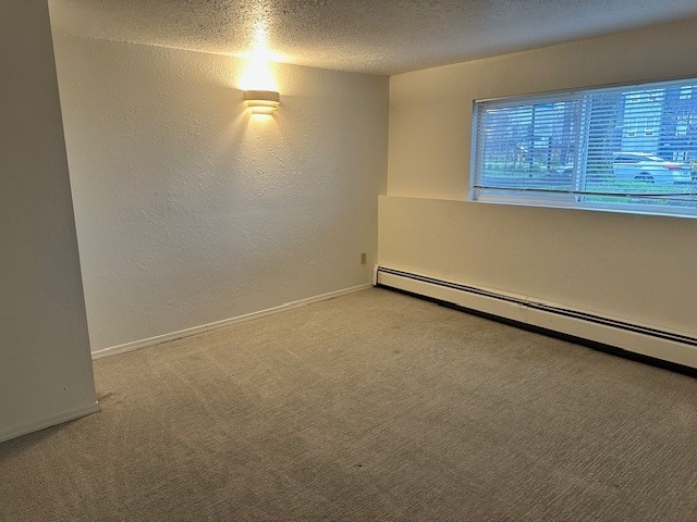 Photo - 639-639 Constance Ave