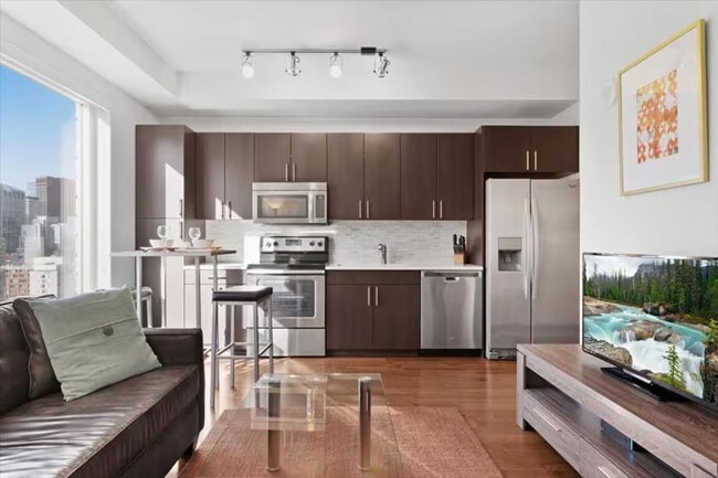 Photo - 100 Pier 4 Blvd. Unit SI ID1048695P