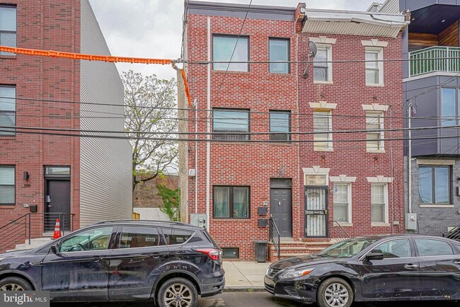 Building Photo - 1315 N 23rd St Unit 2
