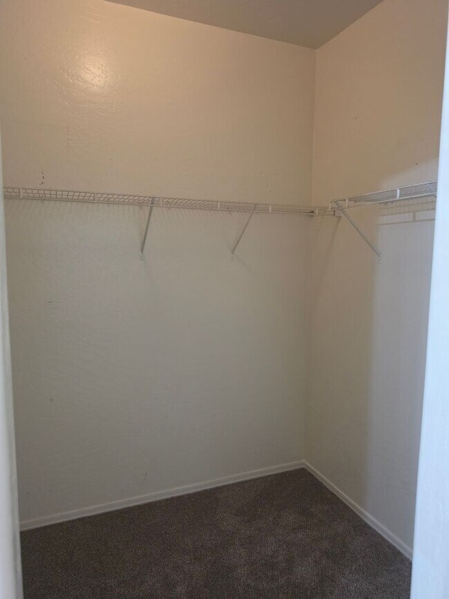 Photo - 3bed//2bath in San Tan Valley