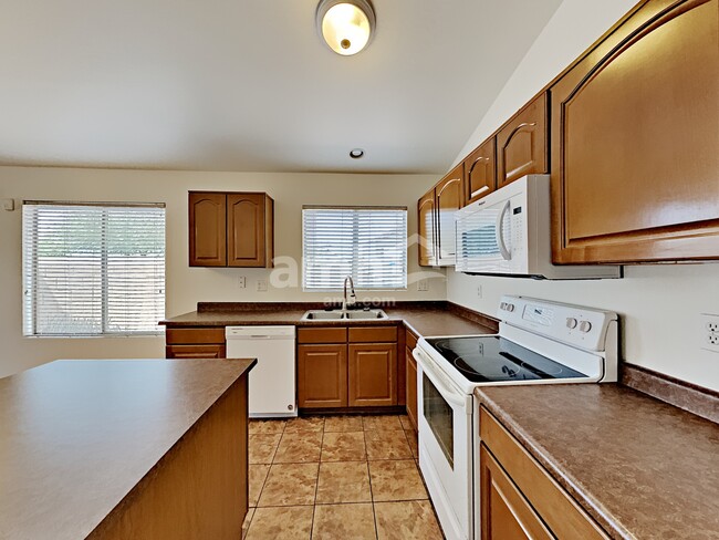 Photo - 9910 W Atlantis Way