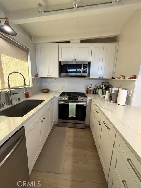 Photo - 6591 Arizona St