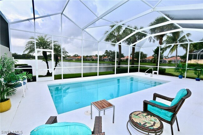 Photo - 5495 Freeport Ln