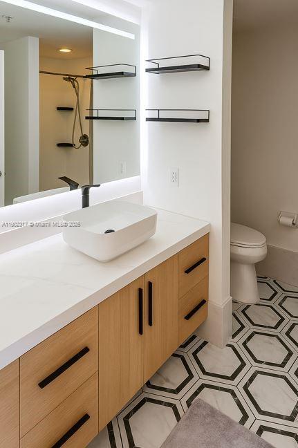 Photo - 1627 SW 37th Ave Unidad 701