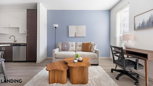 2900 E 16th Ave Unit 245