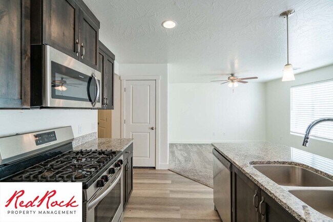 Photo - 3850 Chevelle Ln
