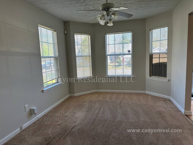 Photo - 4543 Latchwood Dr