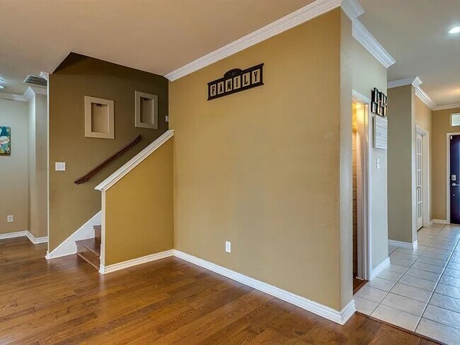 Photo - Forney-1112 Manassas