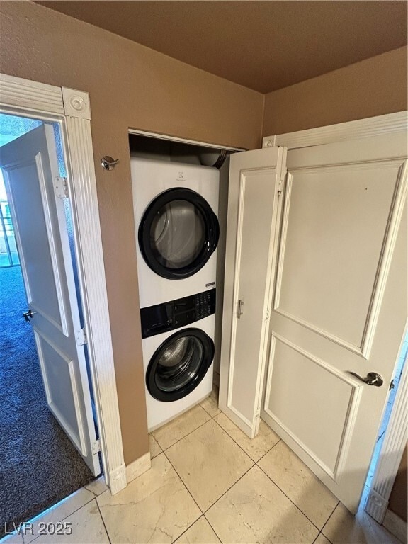 Building Photo - 210 E Flamingo Rd Unit 322