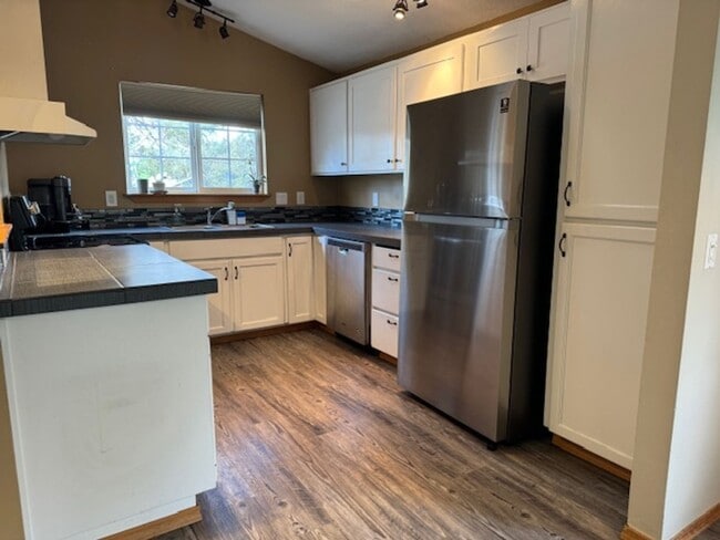 Photo - Single level home close to the hospital