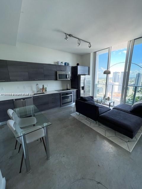 Photo - 151 SE 1st St Condo Unit PH06