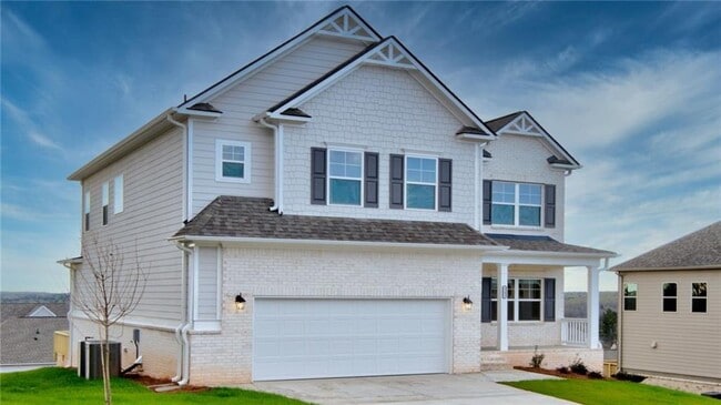 Photo - 5191 Woodline View Cir