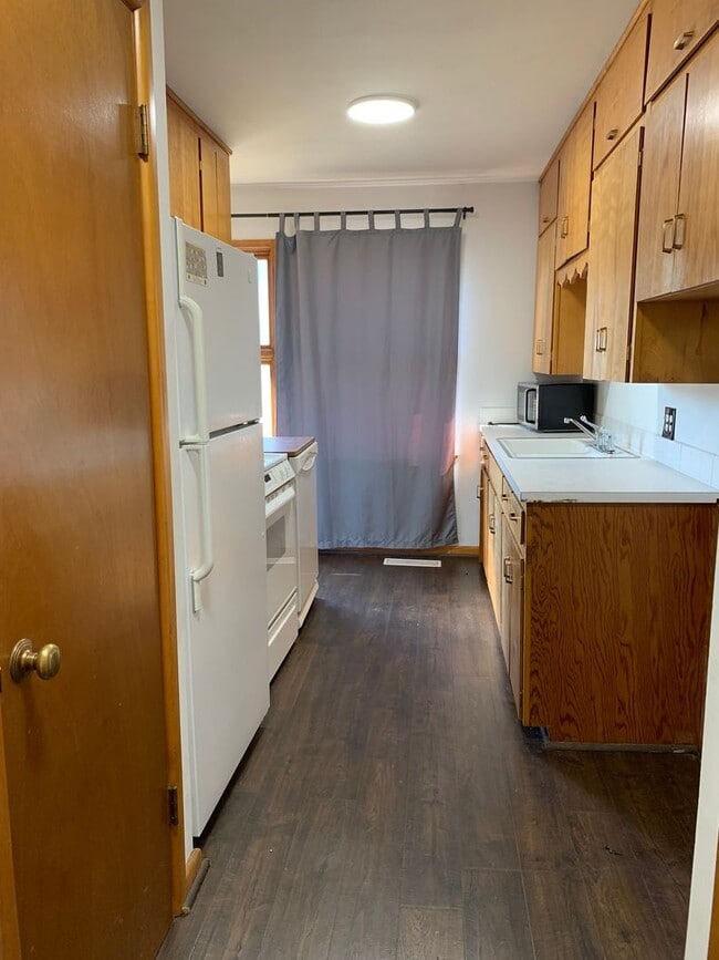 Photo - 1206 E Fortuna St