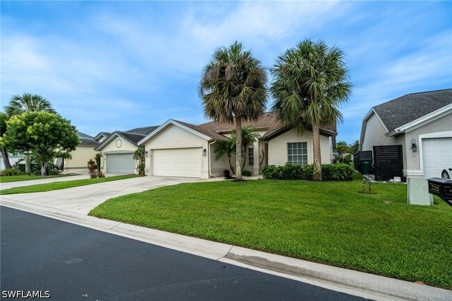 Building Photo - 7712 Citrus Hill Ln