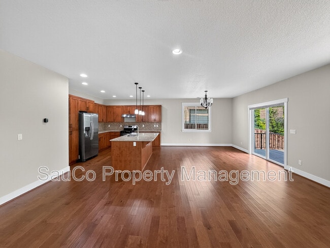Photo - 20269 SW Gracie St