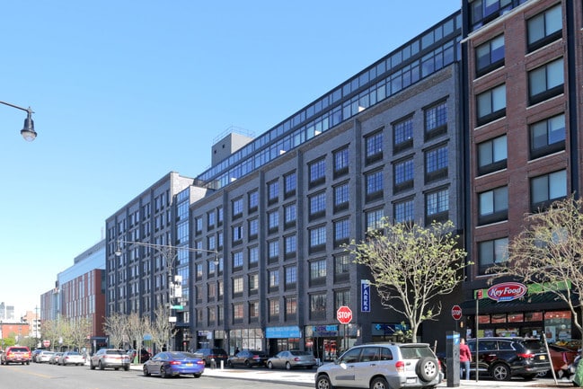 Photo - The Posthouse