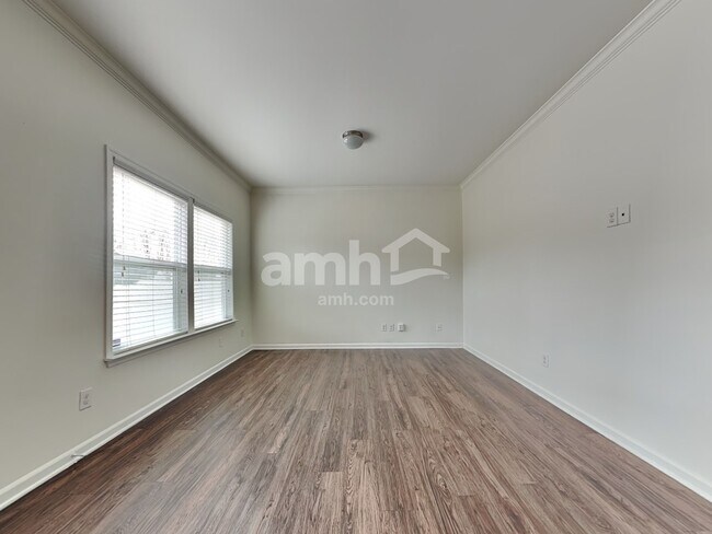 Photo - 2619 Bramble Ridge Ct