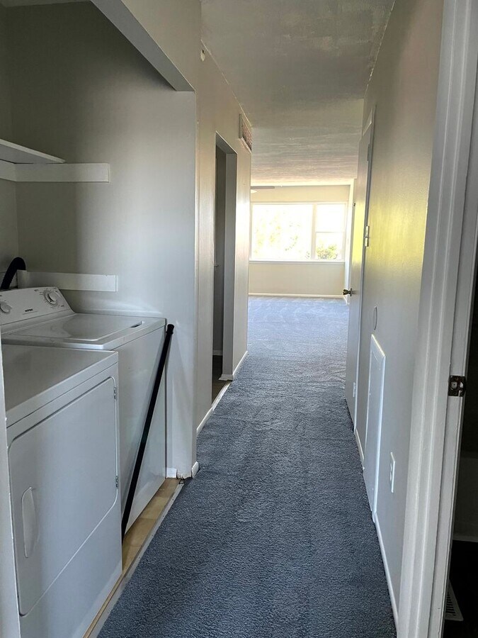 Photo - FAIRDALE_3362 Unit 2 FL