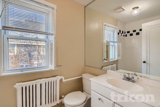 Photo - 1314 Glenview Rd