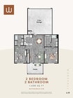 WAY_Floorplans_W_1009_Marshall