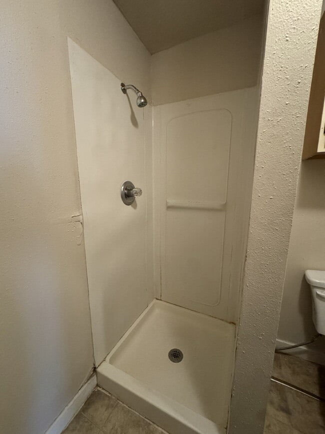 Photo - One Bedroom House Located In Heart of Lubbock Minutes From Texas Tech & Medical District!