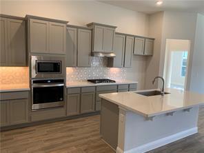 Photo - 7112 Jument Dr