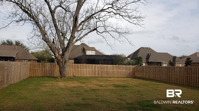 Photo - 24490 Kipling Ct