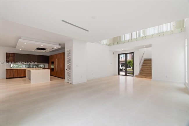 Photo - 10536 NW 67th Ter