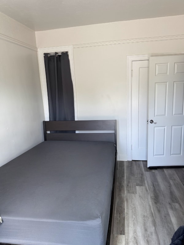 Photo - 1810 Euclid Ave Unit 22