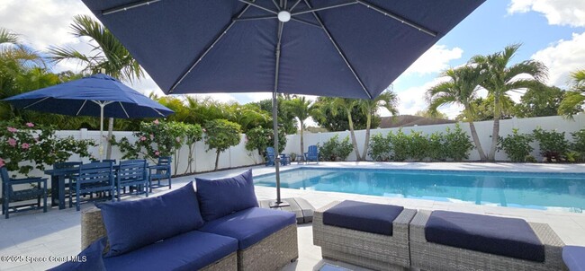 Photo - 6882 3rd St Casa