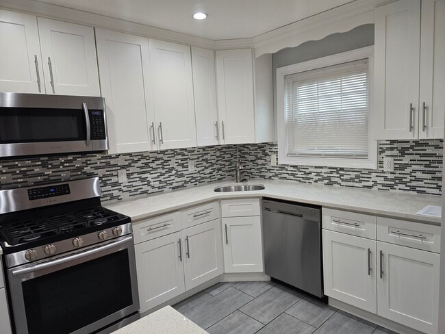 Photo - 11714 197th St Unit 1