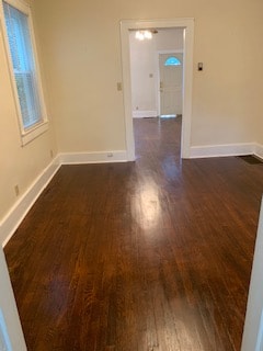 Photo - 323 Franck Ave Unit 1