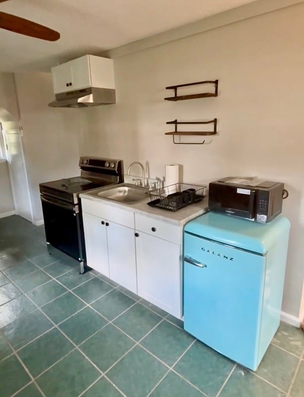 Photo - 1105 W Rock Spring Rd