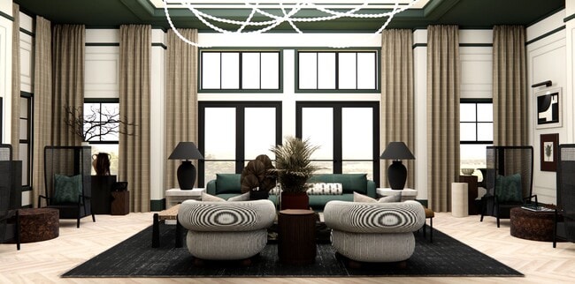 1670 West