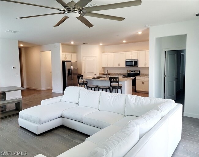 Photo - 3172 Weston Manor Dr