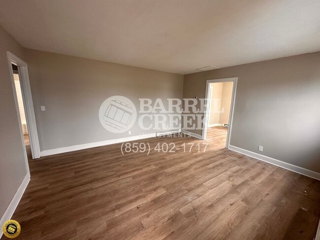 Photo - 3-Bed 1-Bath House