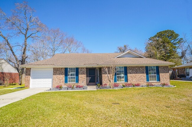 Photo - Coming Available!