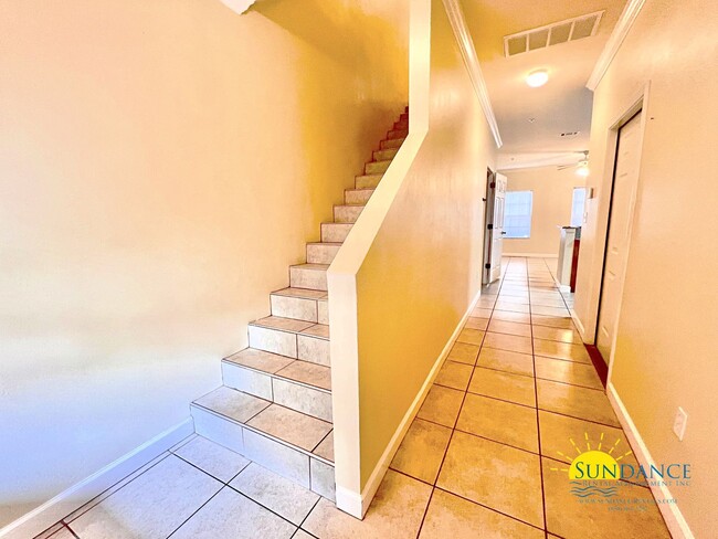 Photo - Great 3 Bedroom Townhouse in Fort Walton!