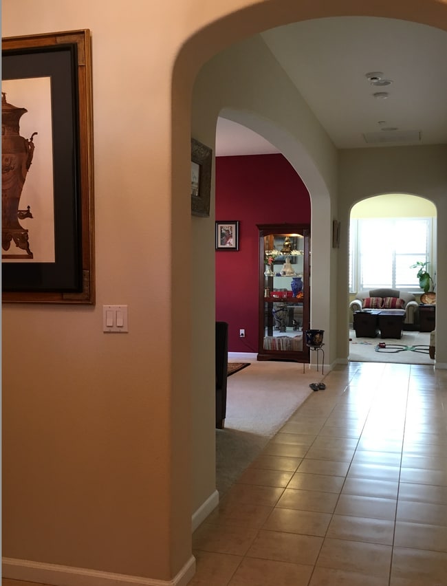 Photo - 7668 Galloway Ct