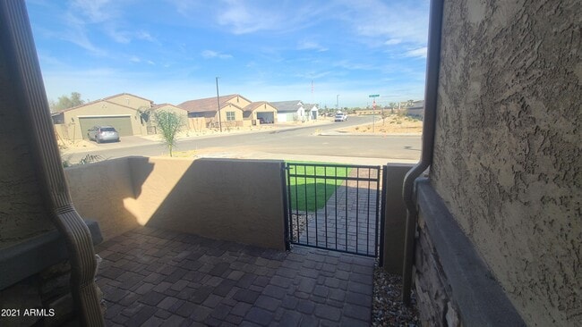 14059 W Monte Vista Rd