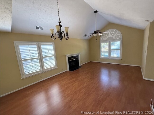 Photo - 1813 Stetson Ln