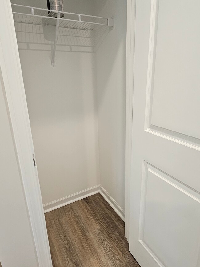 Photo - 4176 Pegasus Parkway