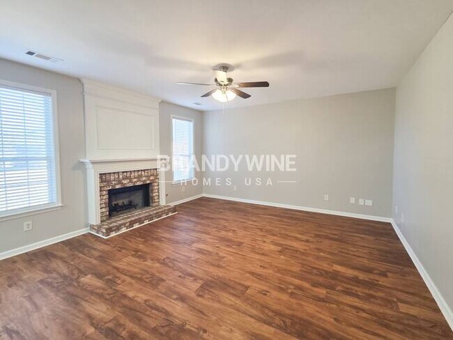 Photo - 3016 Stonecrest Ct