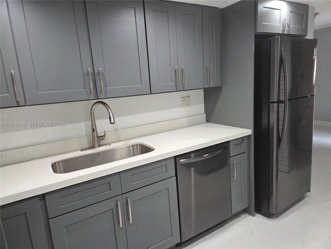 Photo - 506 NW 87th Ave Unit 112