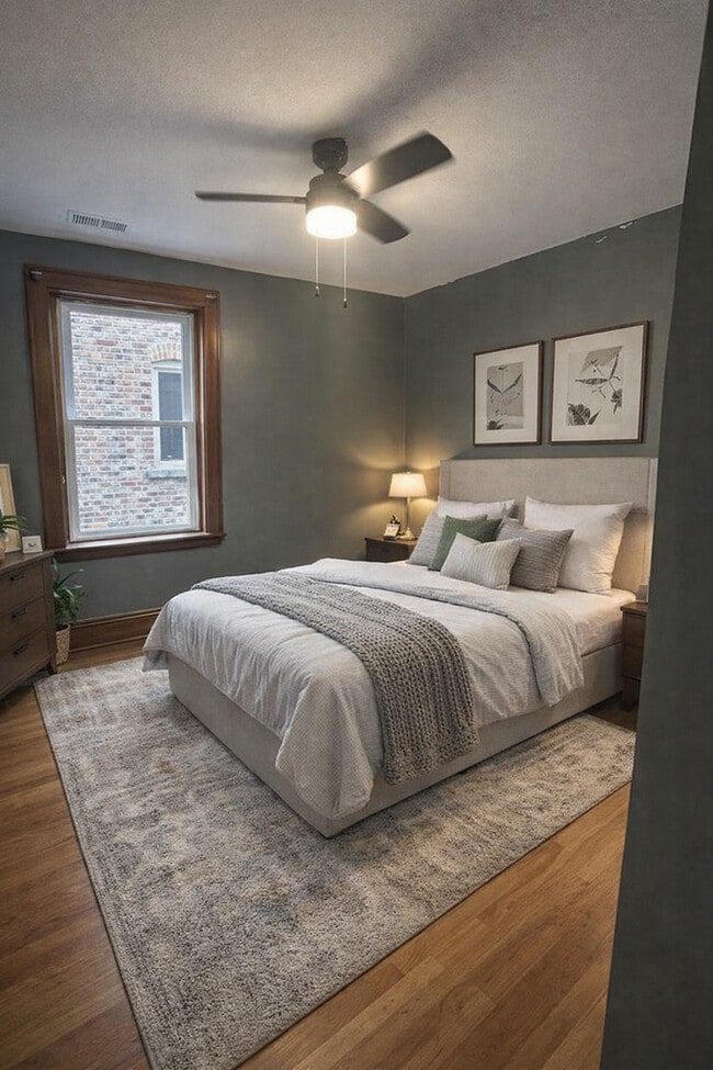 Photo - 2231 S 61st Ct