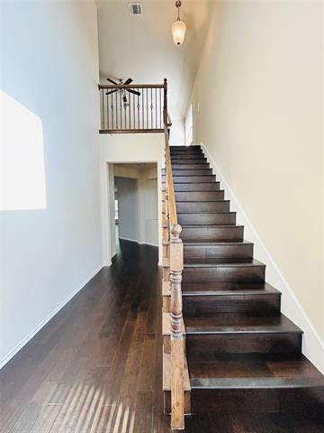 Photo - 9824 Fox Squirrel Trail