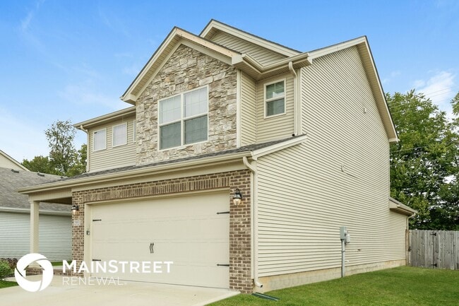 Photo - 1993 Drummond Dr