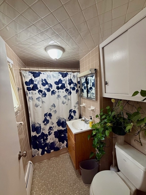 Photo - 56 Lincoln Rd