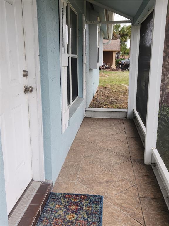 Photo - 3914 Gatewood Dr